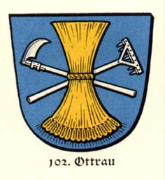 W-Ottrau