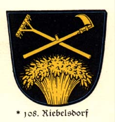 W-Riebelsdorf