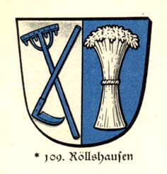 W-Rllshausen
