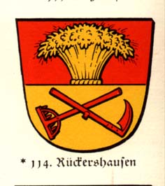 W-Rckershausen