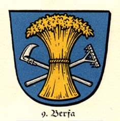 W-Berfa