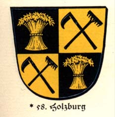 W-Holzburg