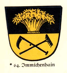 W-Immichenhain