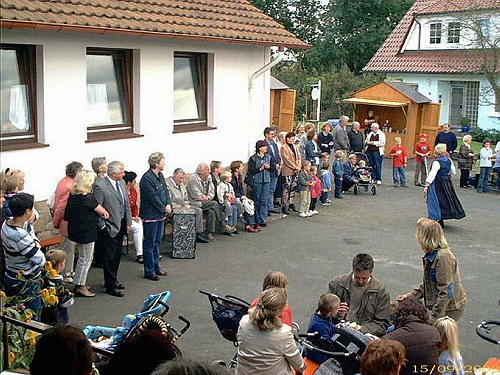 sep15_33.jpg