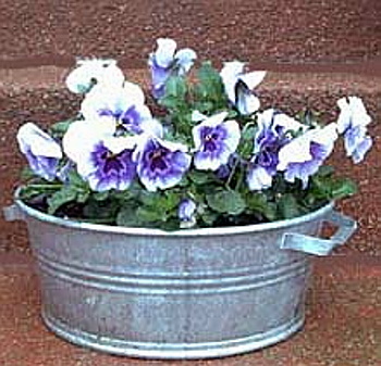 apr14_e.jpg