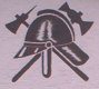 FFw_Logo