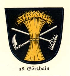 W-Grzhain